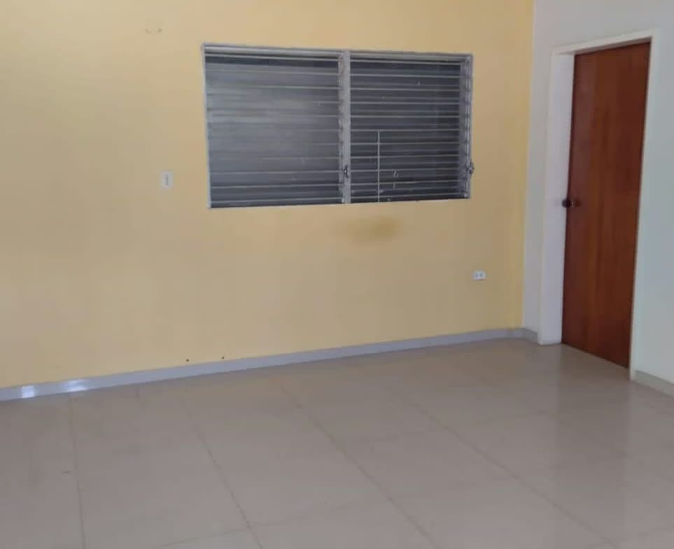 EN ALQUILER GALPÓN DE 1.100 MTS2 CONJUNTO CERRADO - 9