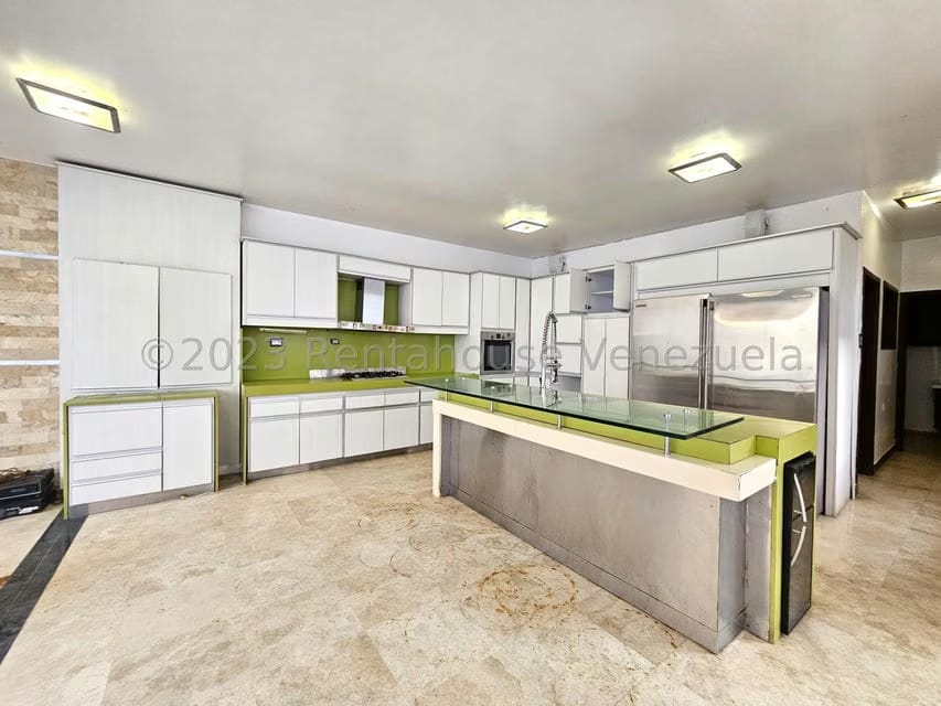Casa (Duplex) en Venta en Zona Este, Lara - 27