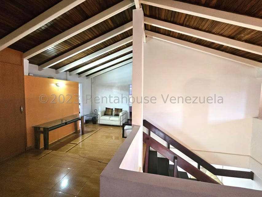 Casa (Duplex) en Venta en Zona Este, Lara - 35