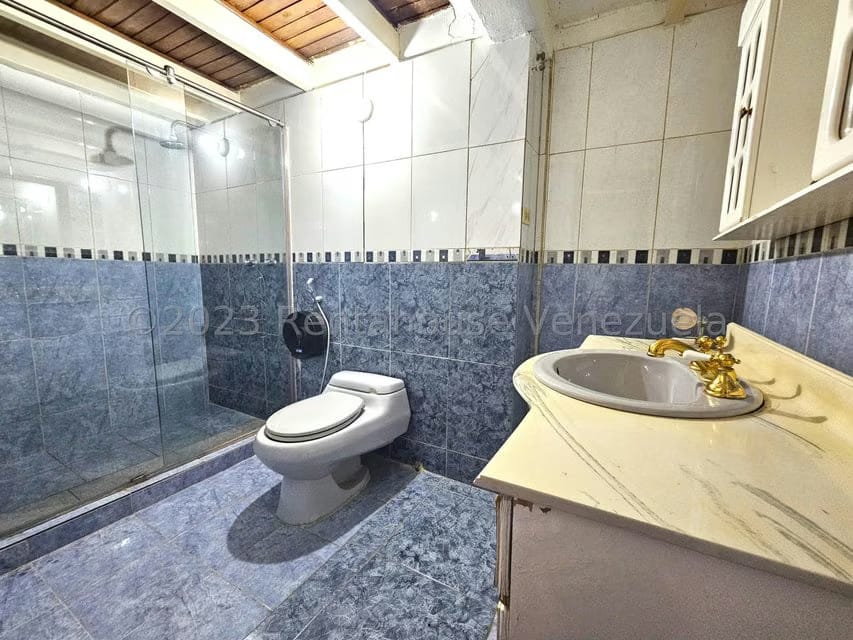Casa (Duplex) en Venta en Zona Este, Lara - 42