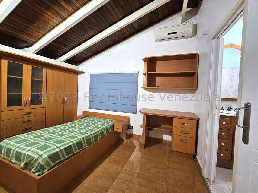 Casa (Duplex) en Venta en Zona Este, Lara - 47