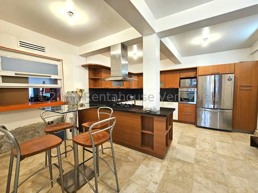 Casa (Duplex) en Venta en Zona Este, Lara - 6