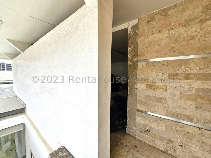 Casa (Duplex) en Venta en Zona Este, Lara - 54