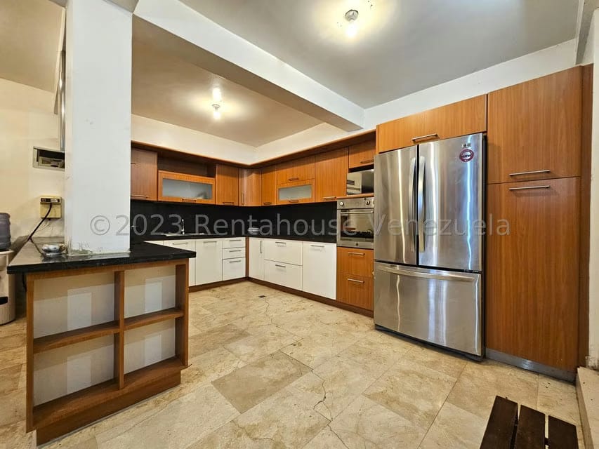 Casa (Duplex) en Venta en Zona Este, Lara - 7