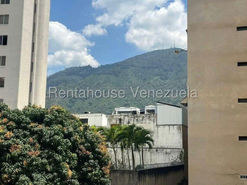 Apartamento (1 Nivel) en Venta en La Campiña, Distrito Metropolitano - 14