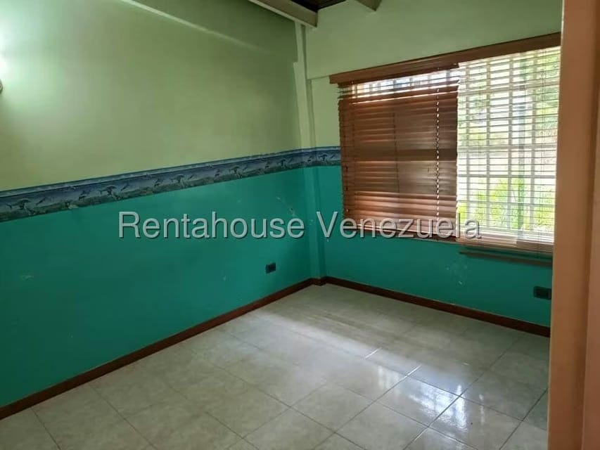 Casa (Duplex) en Venta en Santa Fe Sur, Distrito Metropolitano - 24