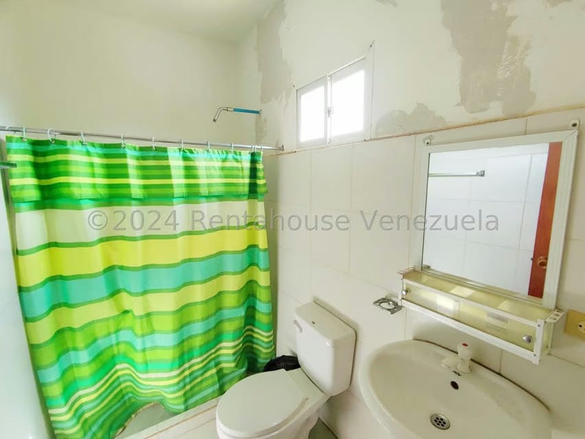 Comercial (Posada) en Venta en Sector San Jose, Falcon - 11