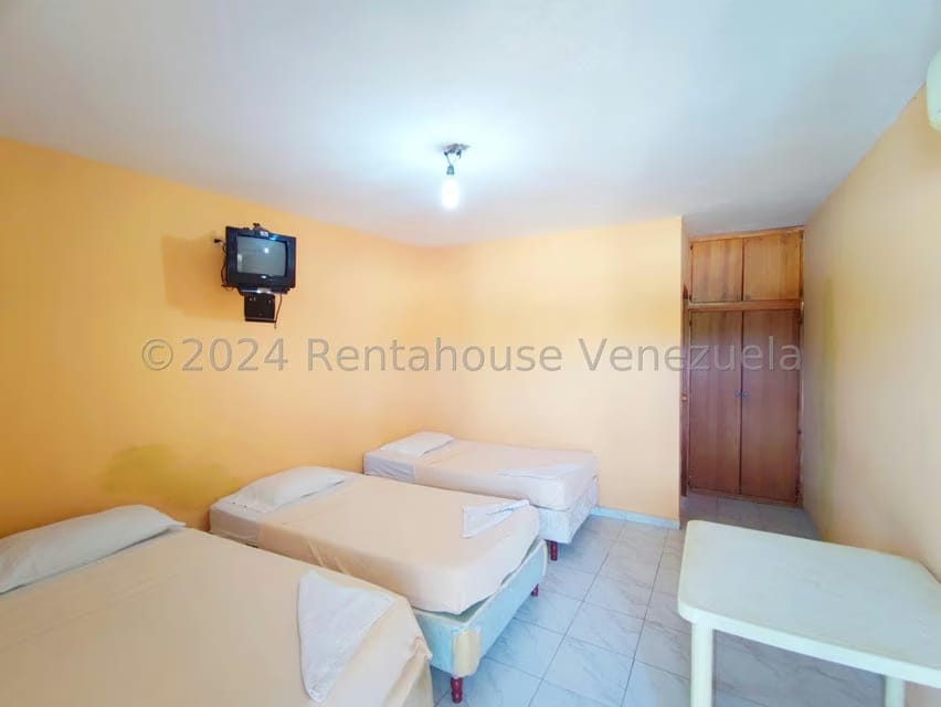 Comercial (Posada) en Venta en Sector San Jose, Falcon - 12