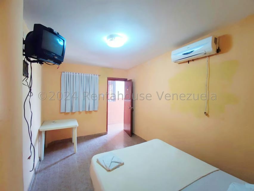 Comercial (Posada) en Venta en Sector San Jose, Falcon - 13