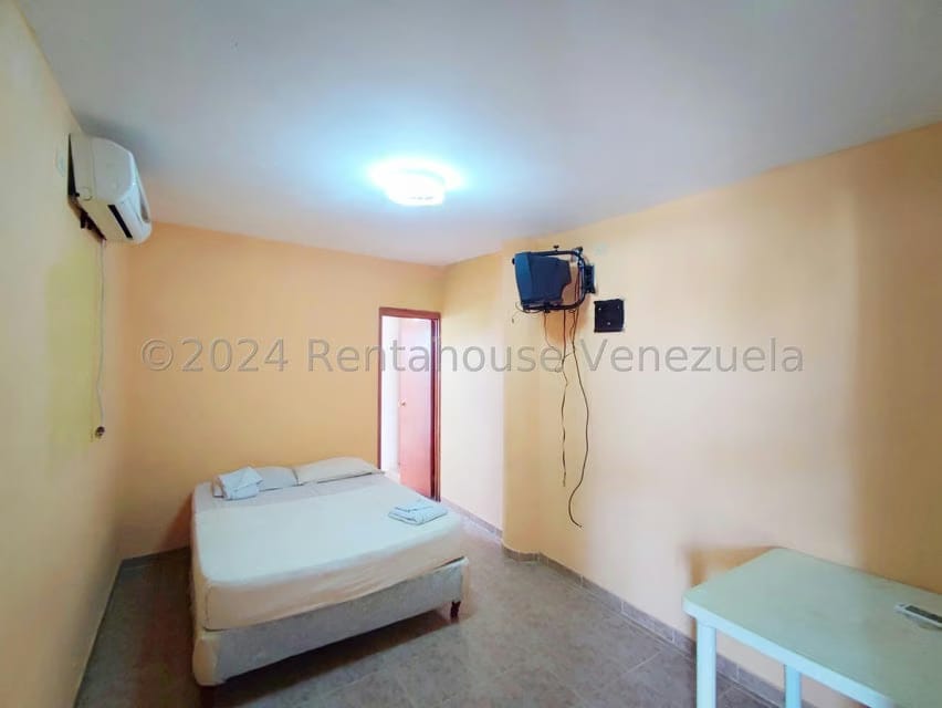 Comercial (Posada) en Venta en Sector San Jose, Falcon - 15