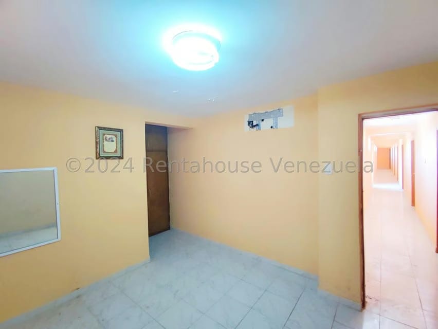 Comercial (Posada) en Venta en Sector San Jose, Falcon - 8
