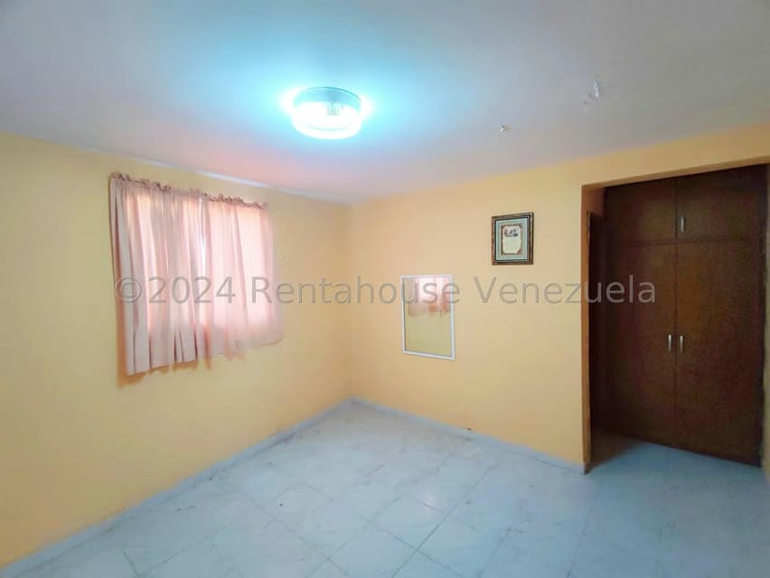 Comercial (Posada) en Venta en Sector San Jose, Falcon - 10