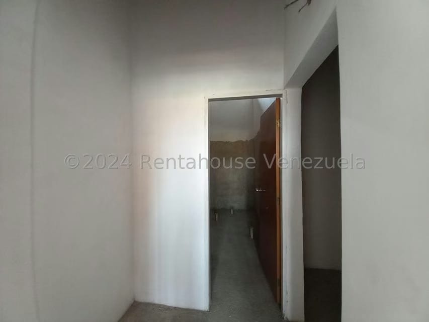 Townhouse (Duplex) en Venta en Paso Real, Guarico - 17