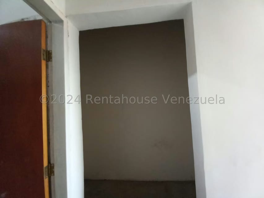 Townhouse (Duplex) en Venta en Paso Real, Guarico - 19