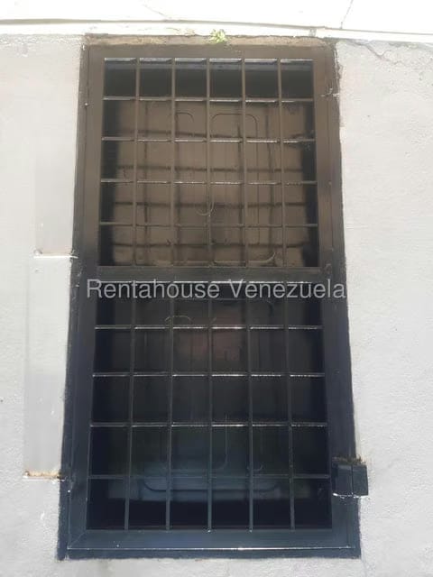 Comercial (Galpon - Deposito) en Alquiler en Intercomunal, Zulia - 6