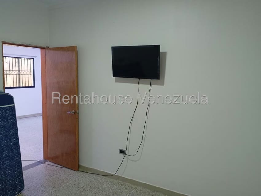 Casa (1 Nivel) en Venta en Parcelamiento Miranda, Sucre - 11