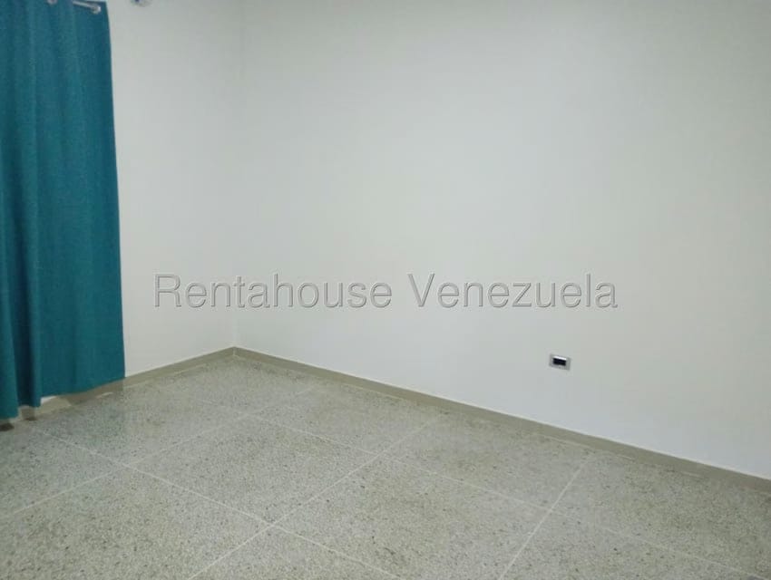 Casa (1 Nivel) en Venta en Parcelamiento Miranda, Sucre - 12