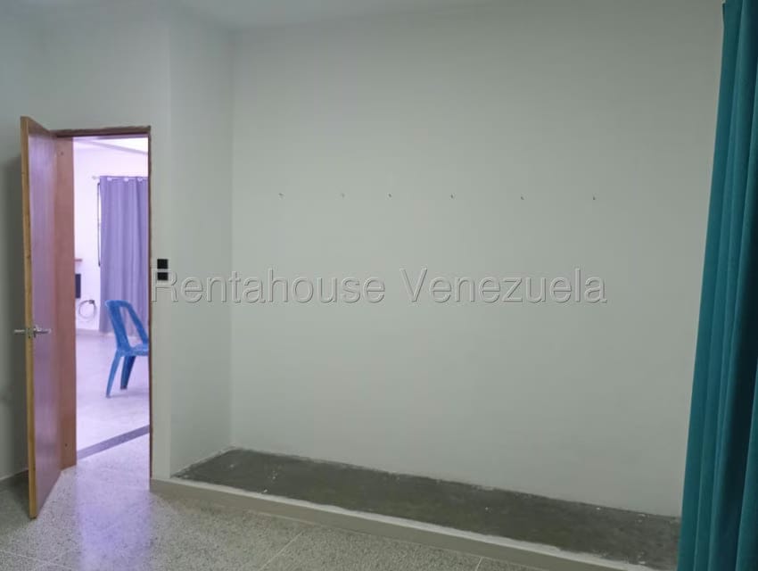 Casa (1 Nivel) en Venta en Parcelamiento Miranda, Sucre - 13