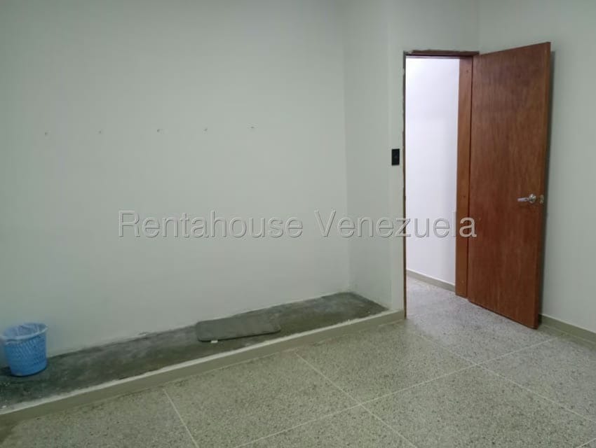Casa (1 Nivel) en Venta en Parcelamiento Miranda, Sucre - 15