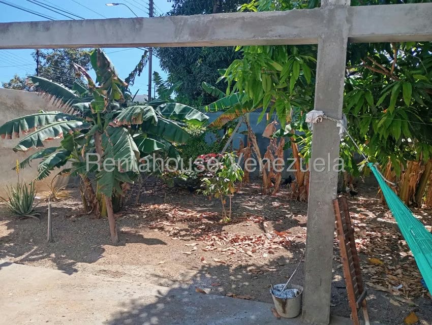 Casa (1 Nivel) en Venta en Parcelamiento Miranda, Sucre - 19