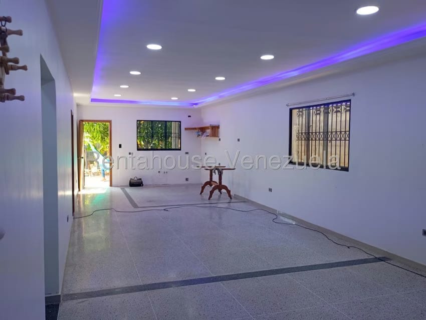 Casa (1 Nivel) en Venta en Parcelamiento Miranda, Sucre - 7