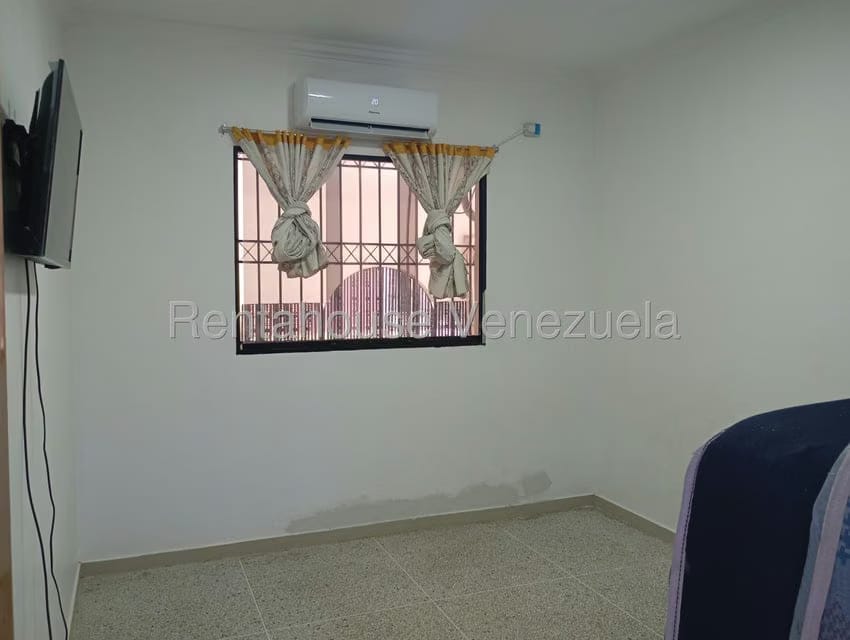 Casa (1 Nivel) en Venta en Parcelamiento Miranda, Sucre - 10