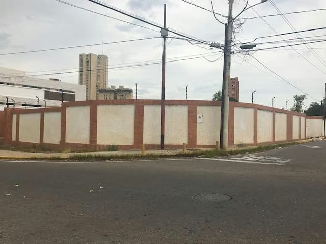 Terreno (Residencial) en Venta en Creole, Zulia - 11
