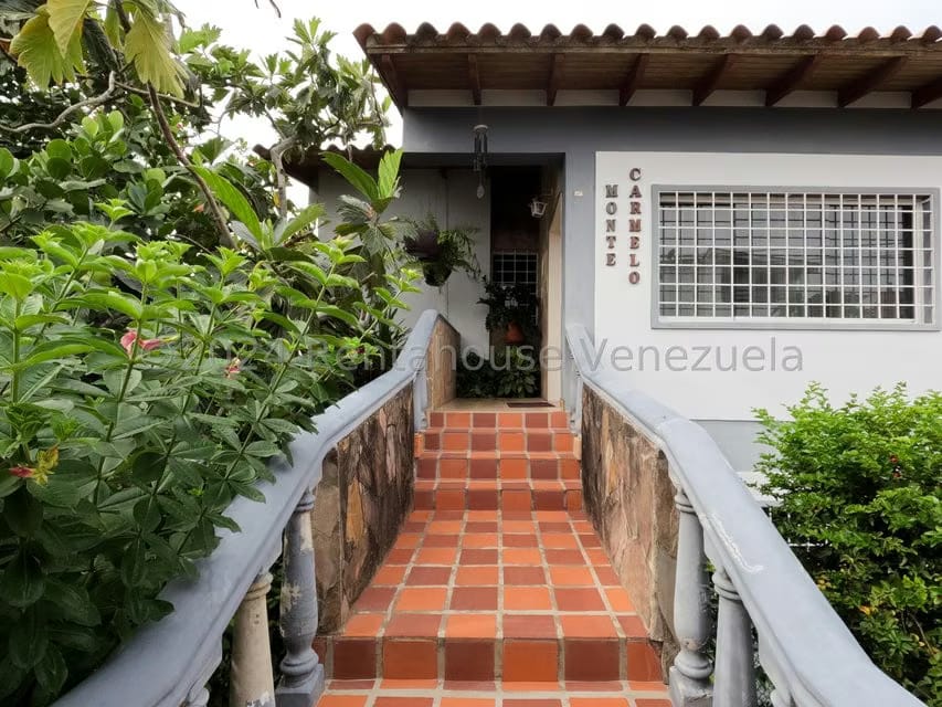Casa (Multipes Niveles) en Venta en Colinas De Santa Rosa, Lara - 2