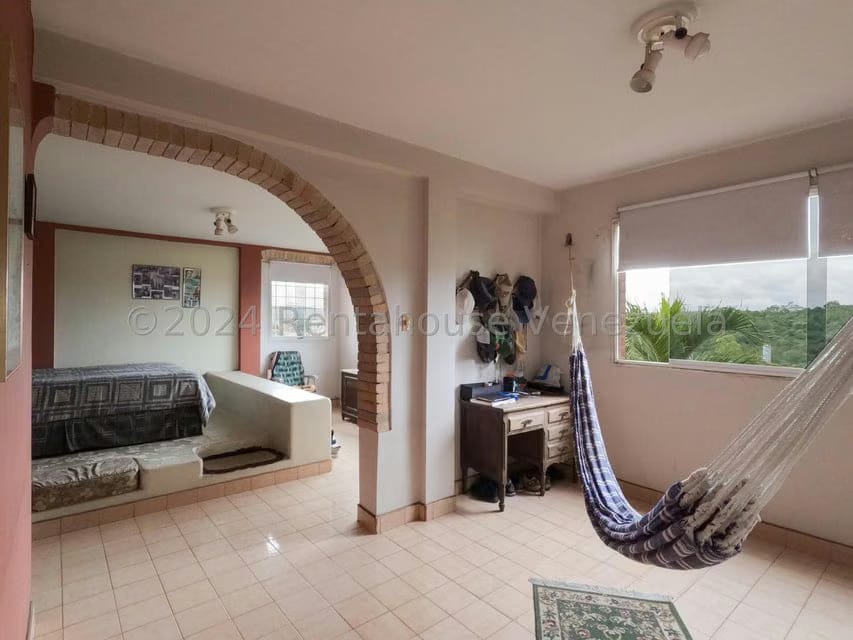Casa (Multipes Niveles) en Venta en Colinas De Santa Rosa, Lara - 11