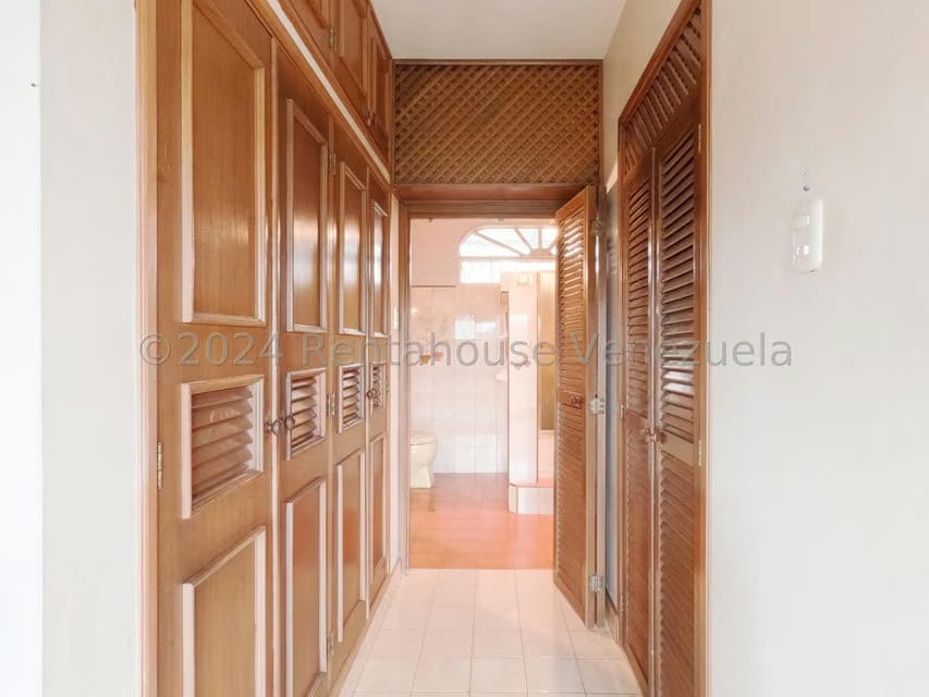 Casa (Multipes Niveles) en Venta en Colinas De Santa Rosa, Lara - 12