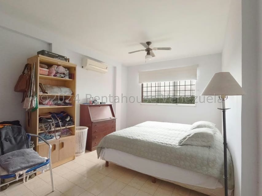 Casa (Multipes Niveles) en Venta en Colinas De Santa Rosa, Lara - 14