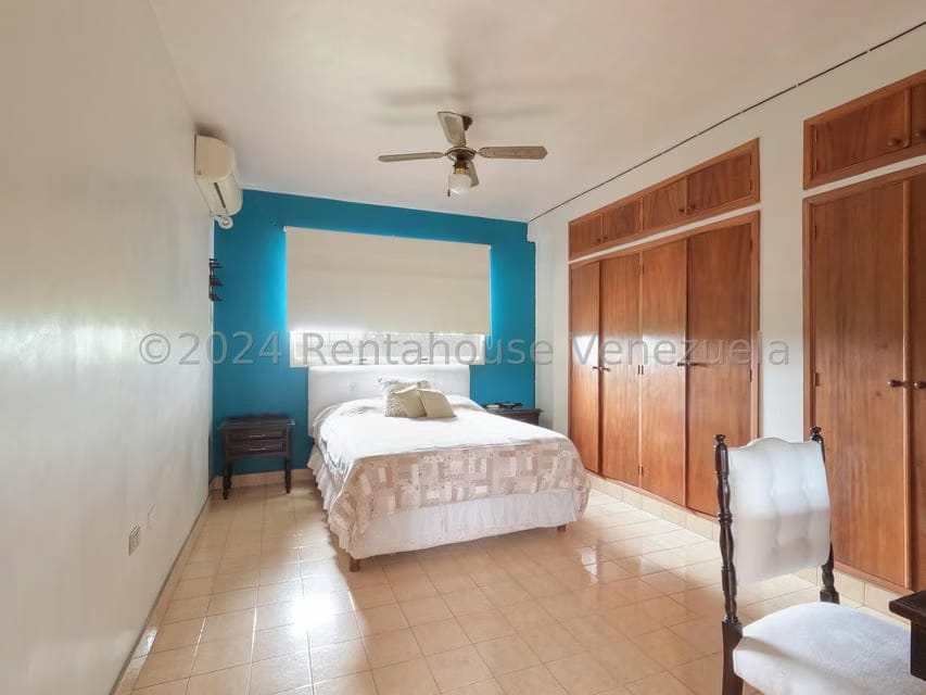 Casa (Multipes Niveles) en Venta en Colinas De Santa Rosa, Lara - 16