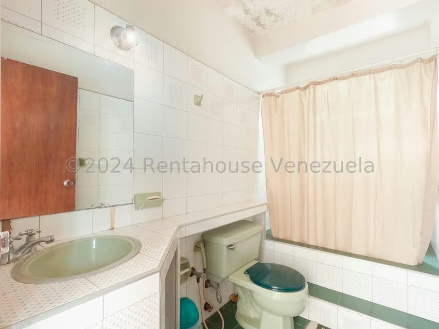 Casa (Multipes Niveles) en Venta en Colinas De Santa Rosa, Lara - 17