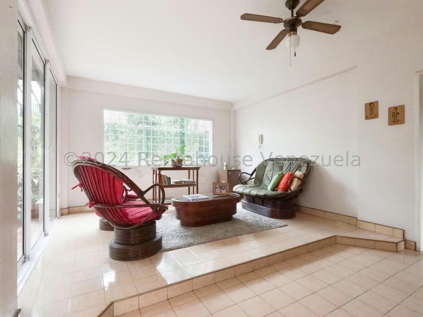 Casa (Multipes Niveles) en Venta en Colinas De Santa Rosa, Lara - 20
