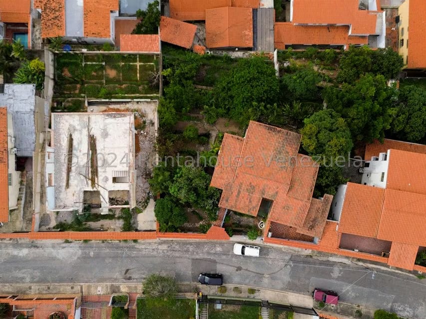 Casa (Multipes Niveles) en Venta en Colinas De Santa Rosa, Lara - 32