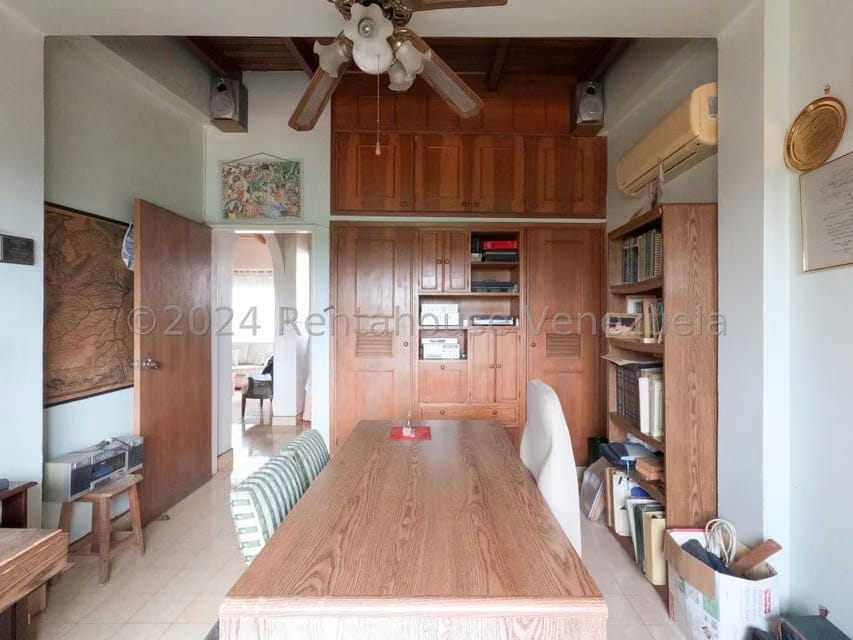 Casa (Multipes Niveles) en Venta en Colinas De Santa Rosa, Lara - 8