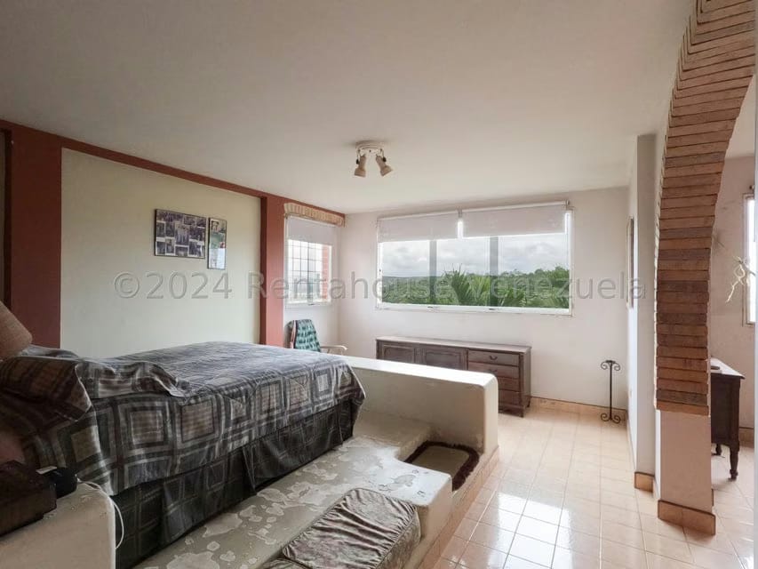 Casa (Multipes Niveles) en Venta en Colinas De Santa Rosa, Lara - 10