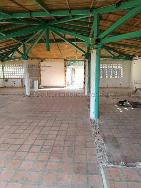Terreno (Residencial) en Venta en El Placer, Distrito Metropolitano - 11