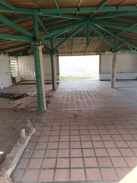 Terreno (Residencial) en Venta en El Placer, Distrito Metropolitano - 12