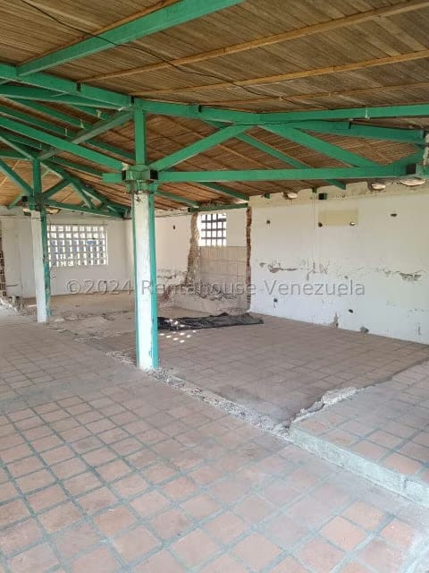 Terreno (Residencial) en Venta en El Placer, Distrito Metropolitano - 13
