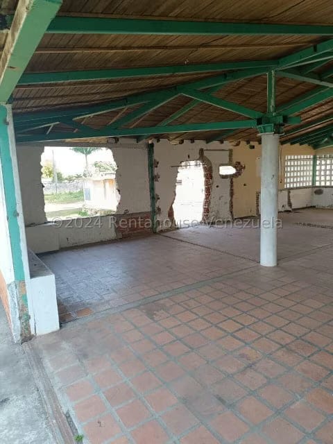 Terreno (Residencial) en Venta en El Placer, Distrito Metropolitano - 10