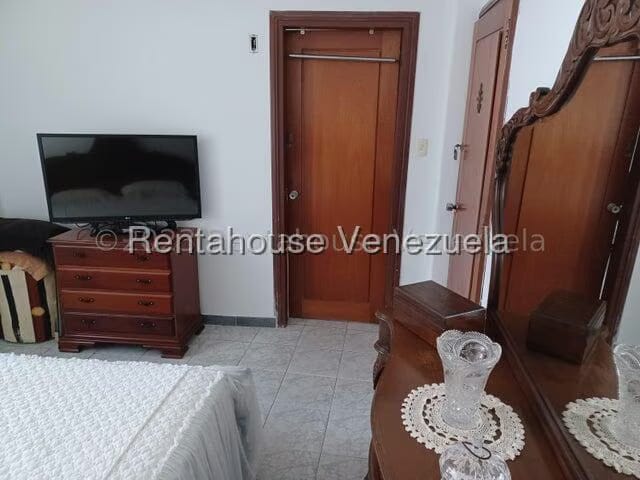Casa (Multipes Niveles) en Venta en Las Acacias, Distrito Metropolitano - 11