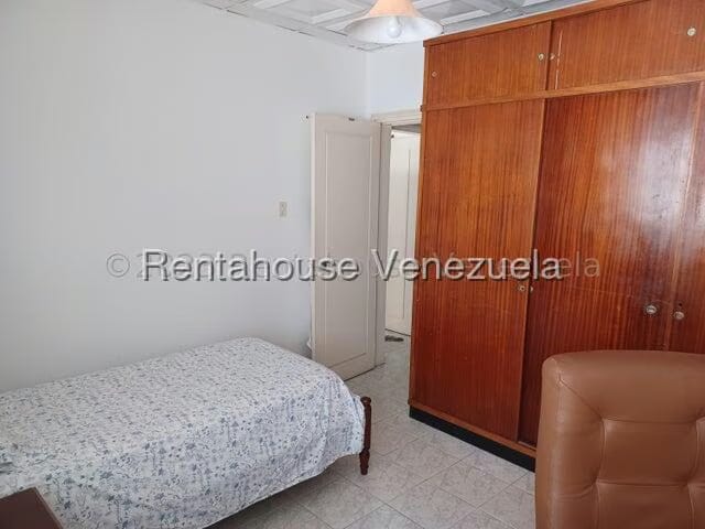 Casa (Multipes Niveles) en Venta en Las Acacias, Distrito Metropolitano - 12