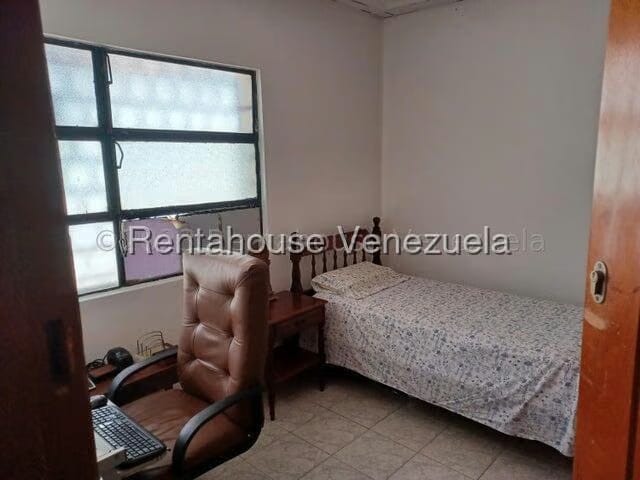 Casa (Multipes Niveles) en Venta en Las Acacias, Distrito Metropolitano - 14