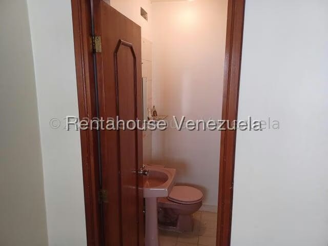 Casa (Multipes Niveles) en Venta en Las Acacias, Distrito Metropolitano - 20