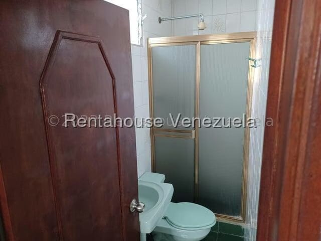 Casa (Multipes Niveles) en Venta en Las Acacias, Distrito Metropolitano - 22