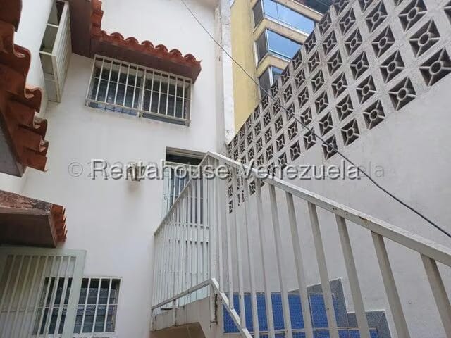Casa (Multipes Niveles) en Venta en Las Acacias, Distrito Metropolitano - 23