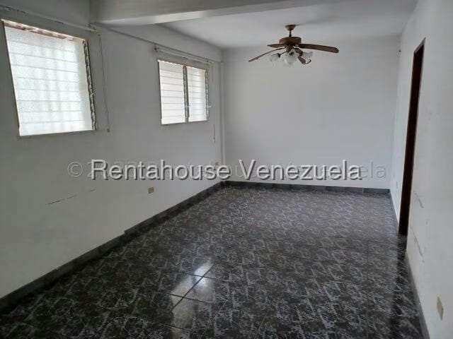 Casa (Multipes Niveles) en Venta en Las Acacias, Distrito Metropolitano - 25