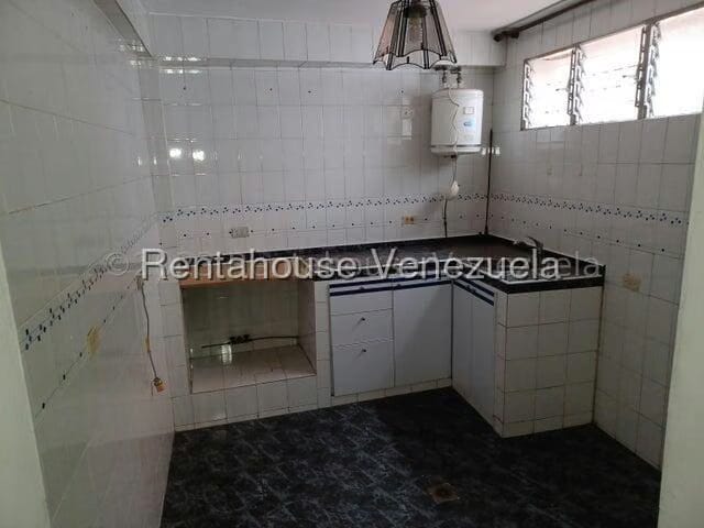 Casa (Multipes Niveles) en Venta en Las Acacias, Distrito Metropolitano - 27