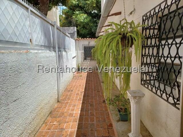 Casa (Multipes Niveles) en Venta en Las Acacias, Distrito Metropolitano - 29